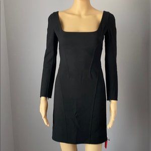 DSQUARED Dresses for Women - Poshmark
